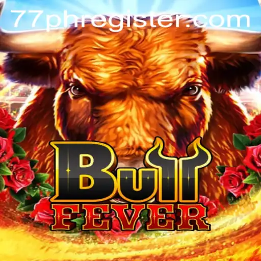 BullFever: An Exciting Dive into the World of Modern Game Mechanics with 77ph