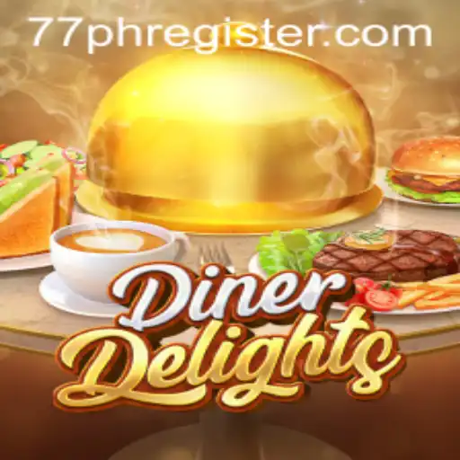 DinerDelights: An Exciting Journey into Culinary Adventures