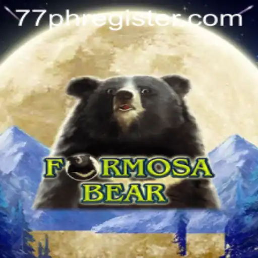Discovering FormosaBear: A Unique Adventure with 77ph Challenges