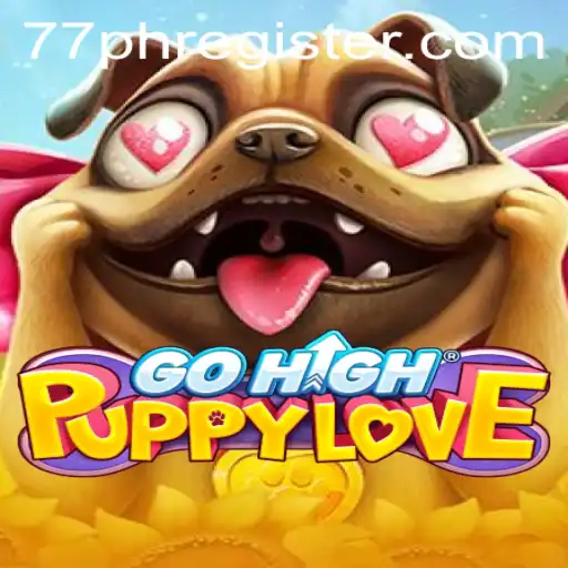 GoHighPuppyLove: A New Gaming Sensation Driven by Adventure and Connection