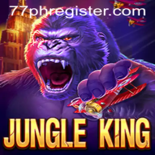 Discovering the Thrills of JungleKing: A Comprehensive Overview