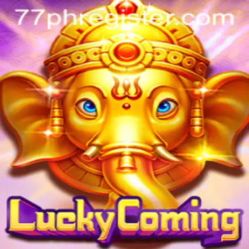 Experience the Excitement of LuckyComing: The Game That Captivates with 77ph