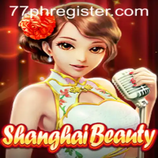 Exploring ShanghaiBeauty A Captivating Gaming Experience