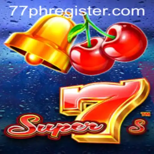 Discover the Exciting World of Super7s with 77ph