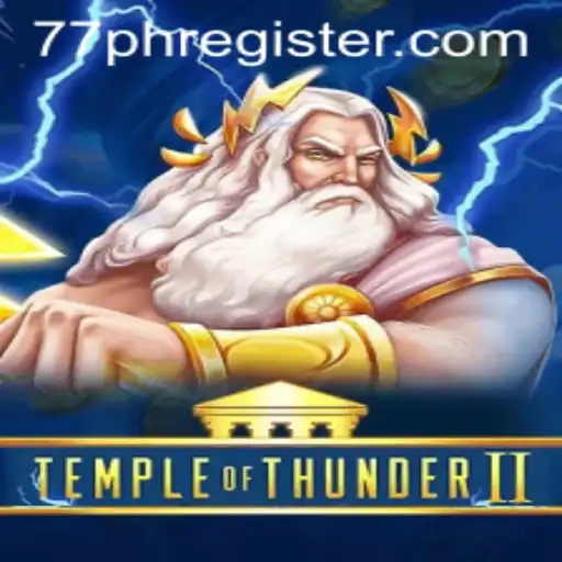 Dive into the Epic Adventure of Temple of Thunder II