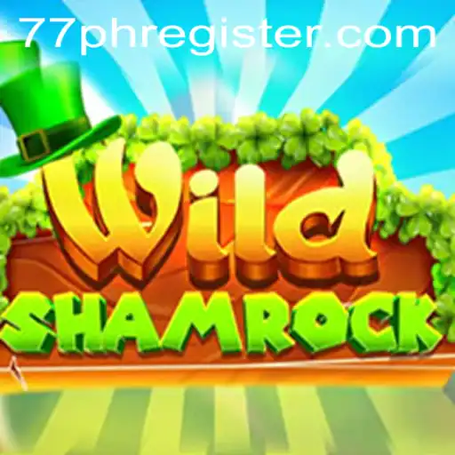 Exploring the Enchanting World of WildShamrock: Dive into the Magical Gaming Experience