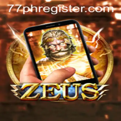 ZeusM: A Mythical Odyssey in Play