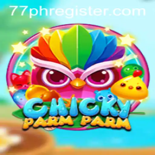 ChickyParmParm: A Thrilling New Game Experience