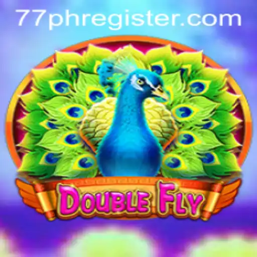 DoubleFly: Soaring Through the Skies with 77ph