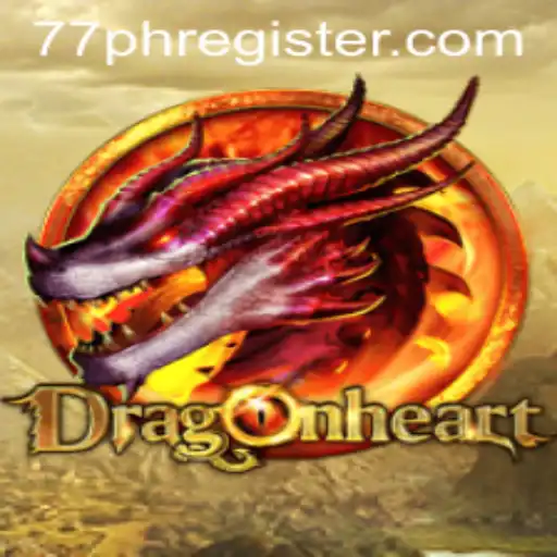 Exploring DragonHeart: An Immersive Gaming Experience
