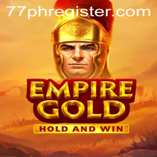 Exploring the Vast World of EmpireGold: A New Era of Strategy Gaming