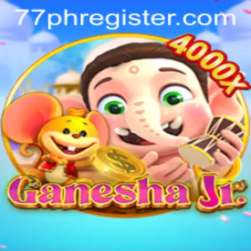 Exploring GaneshaJr Game