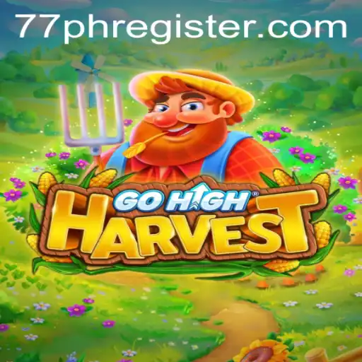 Discover GoHighHarvest: A Unique Blend of Strategy and Adventure