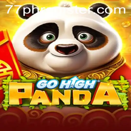 Discover the Exciting World of GoHighPanda: An In-depth Introduction to the Game