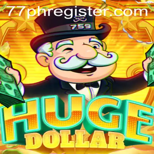 Exploring HugeDollar: The Thrilling World of 77ph