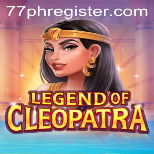 Legend of Cleopatra Game
