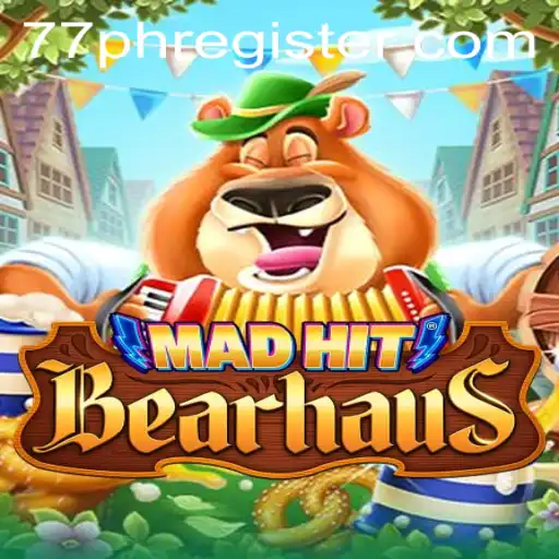 Discover the Thrilling World of MadHitBearhaus: A Deep Dive into the Game
