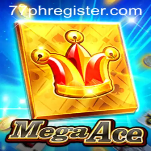 MegaAce: A Comprehensive Look into the Thrilling New Game