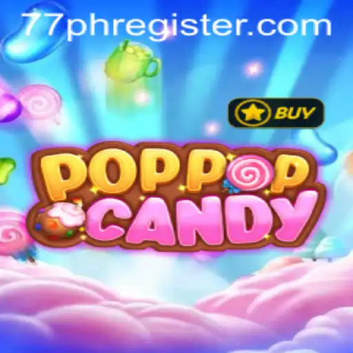 Exploring the Sweet World of POPPOPCANDY: A Game-Changer in Casual Gaming