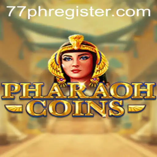Unlock the Secrets of PharaohCoins: The Game of Ancient Riches and Modern Strategy