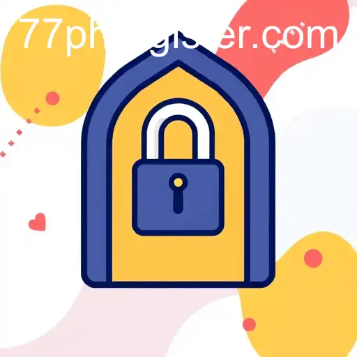 Exploring Privacy Policies and Their Significance