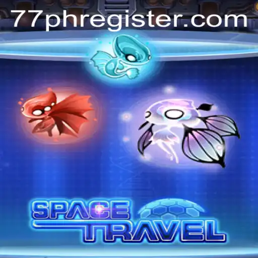 Embark on an Intergalactic Adventure with SpaceTravel