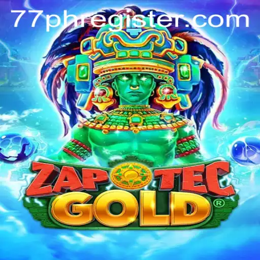 Discovering ZapOtecGold